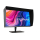 ASUS ProArt PA32UCG-K - 651506 - zdjęcie 3